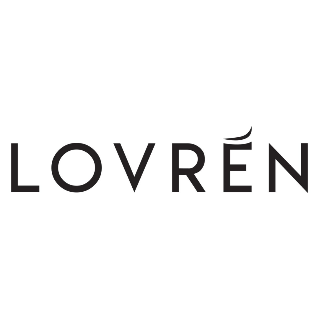  Lovren 